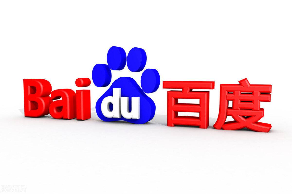 凤凰彩票网登录ww田曦薇嫁金钗开机