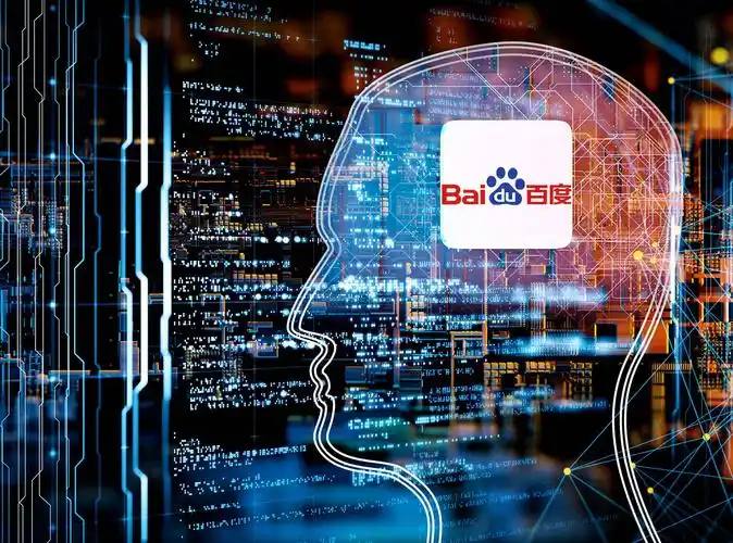 美国密西西比州枪击事件已致死伤