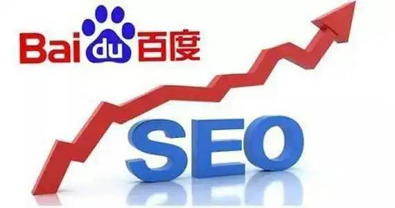 日本人因超市卖中国大米破防