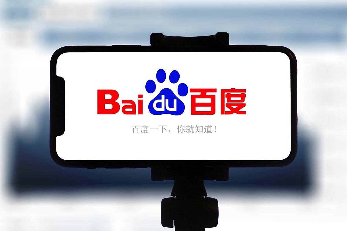 6731cm顶级游戏南极游从万跌至万