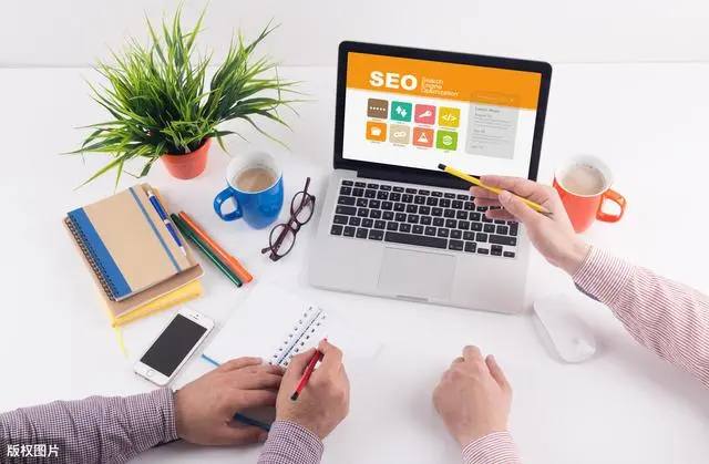 王家卫说唐嫣很装