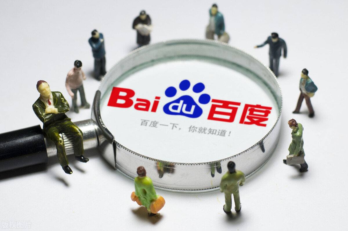 金饰克价一夜暴涨元