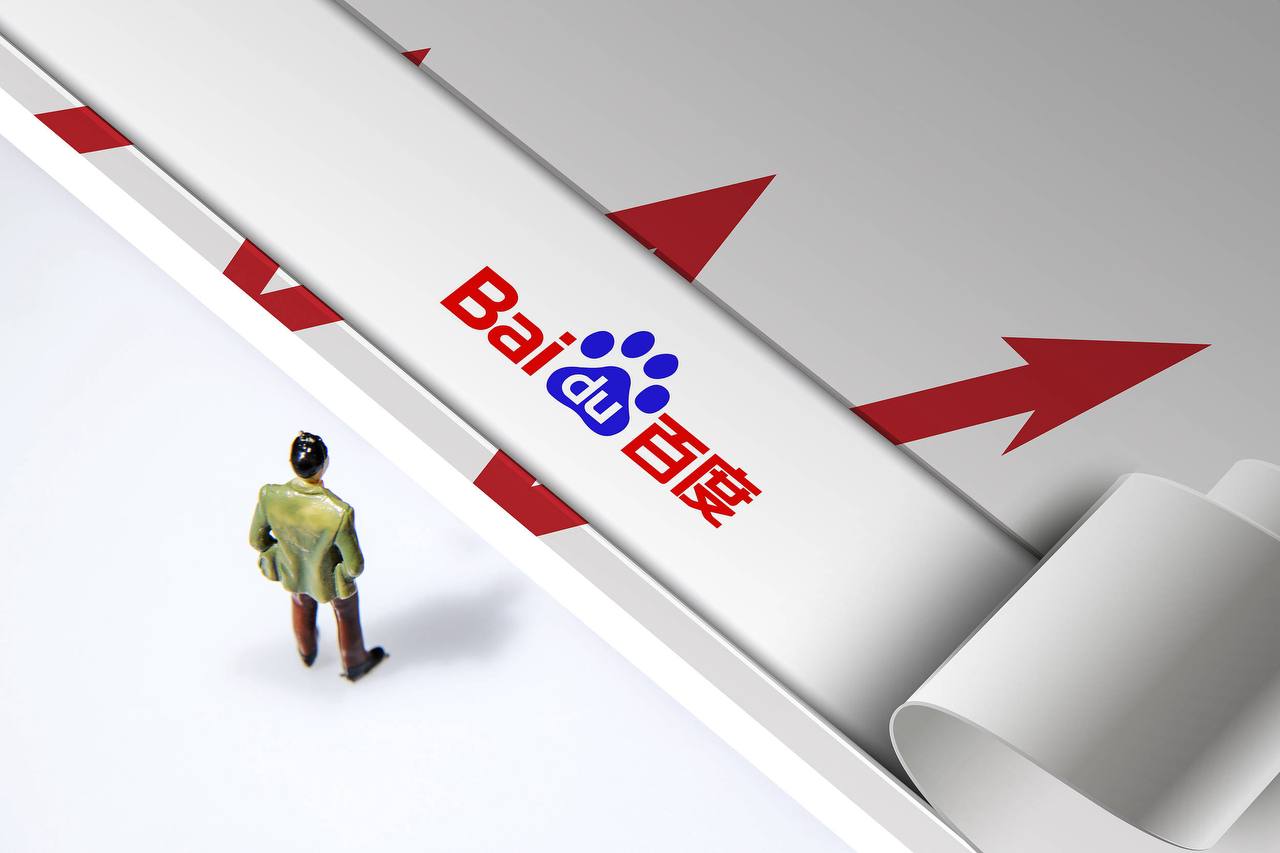 6731cm顶级游戏讲解