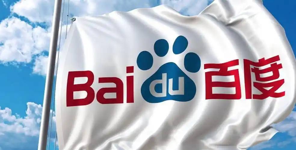 足球赌注软件下载v16.2.39.34.3 安卓版 1 足球赌注软件下载v42.6.75.84.2 安卓版 1